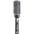 Термобрашинг для волос BaByliss PRO Ceramic Pulse Brush (d32 мм) BABCB2E