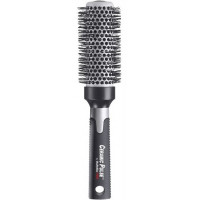 Термобрашинг для волос BaByliss PRO Ceramic Pulse Brush (d32 мм) BABCB2E