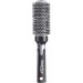 Термобрашинг для волос BaByliss PRO Ceramic Pulse Brush (d32 мм) BABCB2E