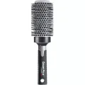 Термобрашинг для волос BaByliss PRO Ceramic Pulse Brush (d42 мм) BABCB3E