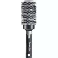 Термобрашинг для волос BaByliss PRO Ceramic Pulse Brush (d42 мм) BABCB3E