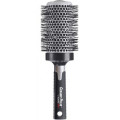 Термобрашинг для волосся BaByliss PRO Ceramic Pulse Brush (d52 мм) BABCB4E