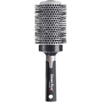 Термобрашинг для волосся BaByliss PRO Ceramic Pulse Brush (d52 мм) BABCB4E