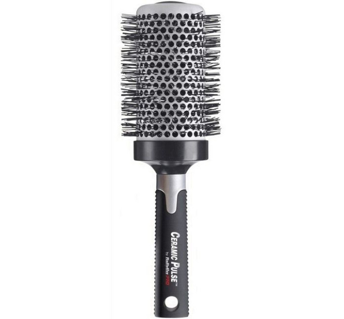Термобрашинг для волосся BaByliss PRO Ceramic Pulse Brush (d52 мм) BABCB4E