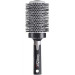 Термобрашинг для волосся BaByliss PRO Ceramic Pulse Brush (d52 мм) BABCB4E