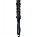 Термобрашинг для волос BaByliss PRO 4Artists Curved Brush (d25 мм) BABDB25E