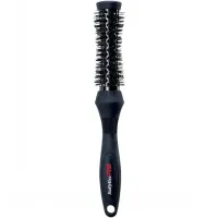Термобрашинг для волосся BaByliss PRO 4Artists Curved Brush (d25 мм) BABDB25E