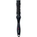 Термобрашинг для волос BaByliss PRO 4Artists Curved Brush (d25 мм) BABDB25E
