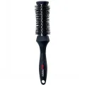 Термобрашинг для волос BaByliss PRO 4Artists Curved Brush (d33 мм) BABDB33E