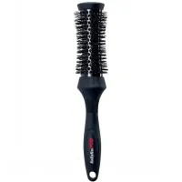 Термобрашинг для волосся BaByliss PRO 4Artists Curved Brush (d33 мм) BABDB33E