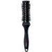 Термобрашинг для волос BaByliss PRO 4Artists Curved Brush (d33 мм) BABDB33E