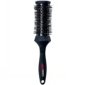 Термобрашинг для волос BaByliss PRO 4Artists Curved Brush (d43 мм) BABDB43E