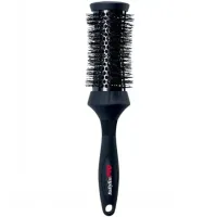 Термобрашинг для волосся BaByliss PRO 4Artists Curved Brush (d43 мм) BABDB43E