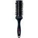 Термобрашинг для волос BaByliss PRO 4Artists Curved Brush (d43 мм) BABDB43E