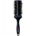 Термобрашинг для волос BaByliss PRO 4Artists Curved Brush (d53 мм) BABDB53E