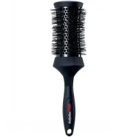 Термобрашинг для волос BaByliss PRO 4Artists Curved Brush (d53 мм) BABDB53E