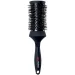 Термобрашинг для волос BaByliss PRO 4Artists Curved Brush (d53 мм) BABDB53E