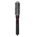 Термобрашинг для волос Jaguar T-310 Ion Round Brush (d25 мм) 88031
