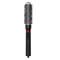 Термобрашинг для волосся Jaguar T-310 Ion Round Brush (d25 мм) 88031
