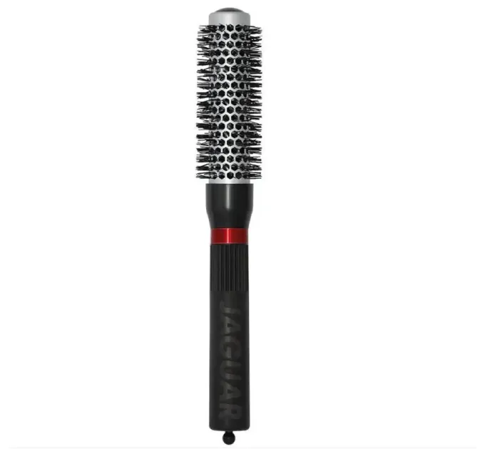 Термобрашинг для волос Jaguar T-310 Ion Round Brush (d25 мм) 88031