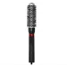 Термобрашинг для волос Jaguar T-310 Ion Round Brush (d25 мм) 88031