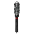 Термобрашинг для волосся Jaguar T-330 Ion Round Brush (d33 мм) 88033