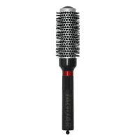 Термобрашинг для волосся Jaguar T-330 Ion Round Brush (d33 мм) 88033