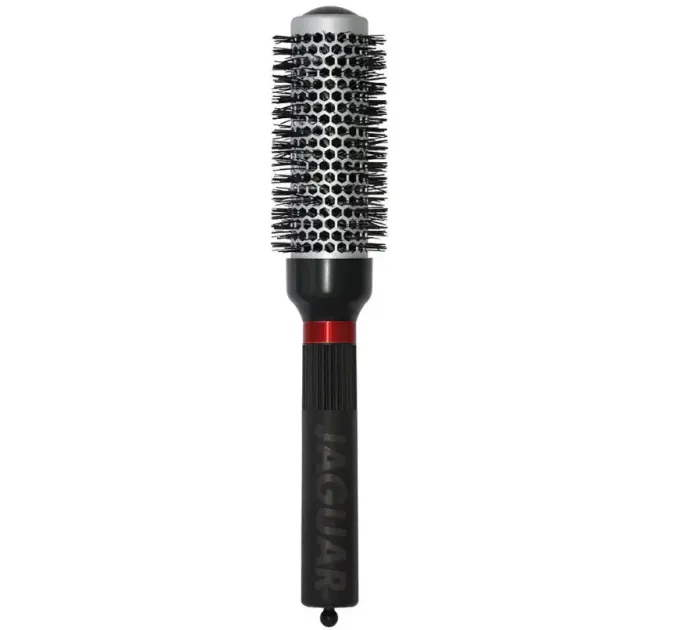 Термобрашинг для волосся Jaguar T-330 Ion Round Brush (d33 мм) 88033