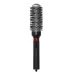 Термобрашинг для волосся Jaguar T-330 Ion Round Brush (d33 мм) 88033