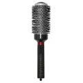Термобрашинг для волос Jaguar T-350 Ion Round Brush (d43 мм) 88035