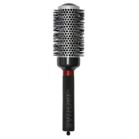 Термобрашинг для волос Jaguar T-350 Ion Round Brush (d43 мм) 88035