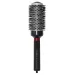 Термобрашинг для волос Jaguar T-350 Ion Round Brush (d43 мм) 88035