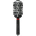 Термобрашинг для волосся Jaguar T-370 Ion Round Brush (d53 мм) 88037