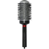 Термобрашинг для волосся Jaguar T-370 Ion Round Brush (d53 мм) 88037