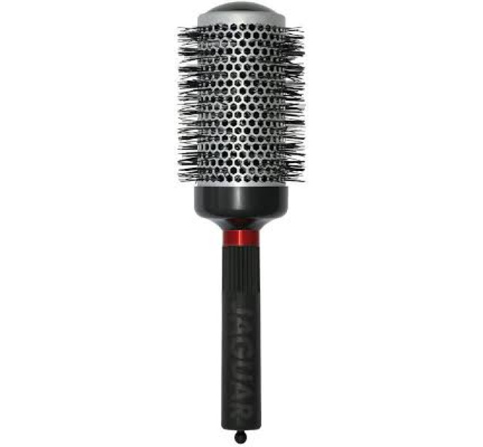 Термобрашинг для волосся Jaguar T-370 Ion Round Brush (d53 мм) 88037