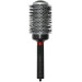 Термобрашинг для волосся Jaguar T-370 Ion Round Brush (d53 мм) 88037