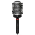Термобрашинг для волос Jaguar T-390 Ion Round Brush (d65 мм) 880390