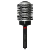 Термобрашинг для волосся Jaguar T-390 Ion Round Brush (d65 мм) 880390
