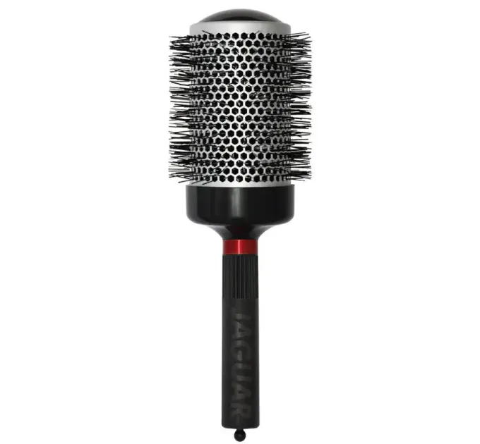 Термобрашинг для волос Jaguar T-390 Ion Round Brush (d65 мм) 880390