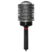 Термобрашинг для волос Jaguar T-390 Ion Round Brush (d65 мм) 880390