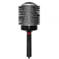 Термобрашинг для волосся Jaguar T-400 Ion Round Brush (d80 мм) 880400