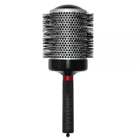 Термобрашинг для волос Jaguar T-400 Ion Round Brush (d80 мм) 880400
