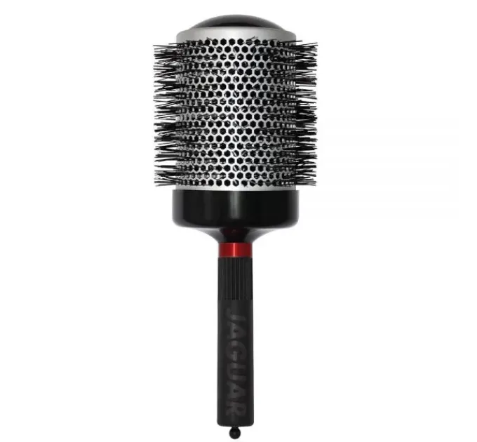 Термобрашинг для волосся Jaguar T-400 Ion Round Brush (d80 мм) 880400