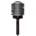 Термобрашинг для волосся Jaguar T-400 Ion Round Brush (d80 мм) 880400