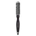 Термобрашинг для волос Jaguar ONE (d16 мм) 88024