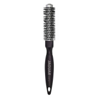 Термобрашинг для волосся Jaguar ONE (d16 мм) 88024