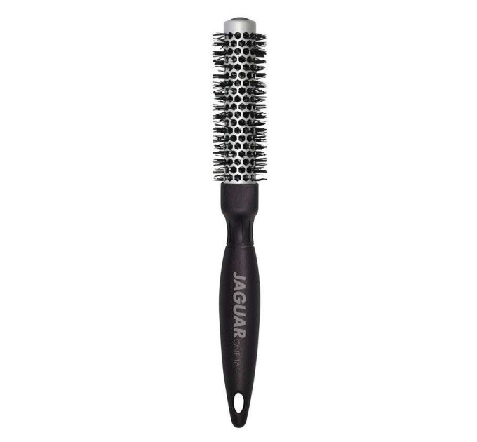 Термобрашинг для волос Jaguar ONE (d16 мм) 88024