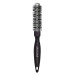 Термобрашинг для волос Jaguar ONE (d16 мм) 88024