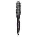 Термобрашинг для волосся Jaguar ONE (d25 мм) 88025
