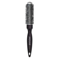 Термобрашинг для волосся Jaguar ONE (d25 мм) 88025
